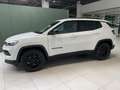 Jeep Compass Night Eagle My23 1.3 T4 PHEV 1 Wit - thumbnail 2