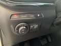 Jeep Compass Night Eagle My23 1.3 T4 PHEV 1 Wit - thumbnail 11
