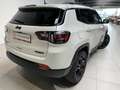 Jeep Compass Night Eagle My23 1.3 T4 PHEV 1 Wit - thumbnail 5