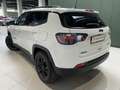 Jeep Compass Night Eagle My23 1.3 T4 PHEV 1 Wit - thumbnail 3