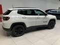 Jeep Compass Night Eagle My23 1.3 T4 PHEV 1 Wit - thumbnail 7