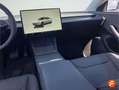 Tesla Model 3 RWD Blanco - thumbnail 8