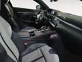 Peugeot 508 SW Hybrid 225 GT Pack e-EAT8 Blanco - thumbnail 10