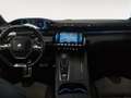 Peugeot 508 SW Hybrid 225 GT Pack e-EAT8 Blanco - thumbnail 6