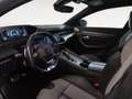 Peugeot 508 SW Hybrid 225 GT Pack e-EAT8 Blanco - thumbnail 8