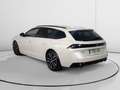 Peugeot 508 SW Hybrid 225 GT Pack e-EAT8 Blanco - thumbnail 4