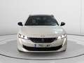 Peugeot 508 SW Hybrid 225 GT Pack e-EAT8 Blanco - thumbnail 5