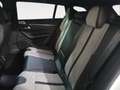 Peugeot 508 SW Hybrid 225 GT Pack e-EAT8 Blanco - thumbnail 9