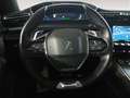 Peugeot 508 SW Hybrid 225 GT Pack e-EAT8 Blanco - thumbnail 7