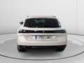 Peugeot 508 SW Hybrid 225 GT Pack e-EAT8 Blanco - thumbnail 3