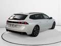 Peugeot 508 SW Hybrid 225 GT Pack e-EAT8 Blanco - thumbnail 2