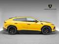 Lamborghini Urus Performante Jaune - thumbnail 28