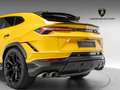 Lamborghini Urus Performante Jaune - thumbnail 30