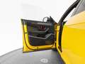 Lamborghini Urus Performante Jaune - thumbnail 21