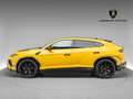 Lamborghini Urus Performante Jaune - thumbnail 3