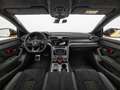 Lamborghini Urus Performante Jaune - thumbnail 6