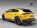 Lamborghini Urus Performante Jaune - thumbnail 4