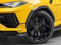 Lamborghini Urus Performante Jaune - thumbnail 23