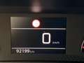 Peugeot 208 100 5P  Allure Navi Pack GARANZIA-KM CERTIFICATI - thumbnail 10
