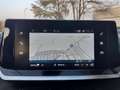 Peugeot 208 100 5P  Allure Navi Pack GARANZIA-KM CERTIFICATI - thumbnail 13