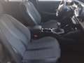 Peugeot 208 100 5P  Allure Navi Pack GARANZIA-KM CERTIFICATI - thumbnail 9