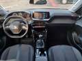 Peugeot 208 100 5P  Allure Navi Pack GARANZIA-KM CERTIFICATI - thumbnail 7