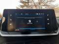 Peugeot 208 100 5P  Allure Navi Pack GARANZIA-KM CERTIFICATI - thumbnail 12