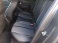 Peugeot 208 100 5P  Allure Navi Pack GARANZIA-KM CERTIFICATI - thumbnail 6