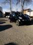 Nissan Micra Micra 1.2 - 65 25e Anniversaire Noir - thumbnail 8