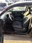 Nissan Micra Micra 1.2 - 65 25e Anniversaire Noir - thumbnail 2