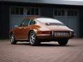 Porsche 911 1972 Ãlklappe Bruin - thumbnail 47