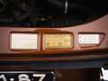 Porsche 911 1972 Ãlklappe Bruin - thumbnail 29
