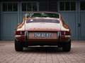 Porsche 911 1972 Ãlklappe Bruin - thumbnail 45
