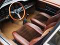 Porsche 911 1972 Ãlklappe Bruin - thumbnail 13