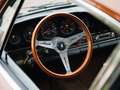 Porsche 911 1972 Ãlklappe Bruin - thumbnail 12