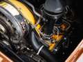 Porsche 911 1972 Ãlklappe Bruin - thumbnail 25
