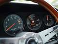 Porsche 911 1972 Ãlklappe Bruin - thumbnail 16