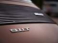 Porsche 911 1972 Ãlklappe Bruin - thumbnail 32