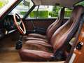 Porsche 911 1972 Ãlklappe Bruin - thumbnail 11
