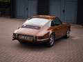 Porsche 911 1972 Ãlklappe Bruin - thumbnail 44