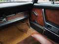Porsche 911 1972 Ãlklappe Bruin - thumbnail 19