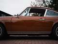 Porsche 911 1972 Ãlklappe Bruin - thumbnail 41
