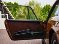 Porsche 911 1972 Ãlklappe Bruin - thumbnail 22