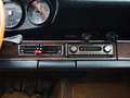 Porsche 911 1972 Ãlklappe Bruin - thumbnail 17
