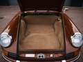 Porsche 911 1972 Ãlklappe Bruin - thumbnail 26