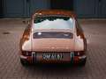 Porsche 911 1972 Ãlklappe Bruin - thumbnail 46