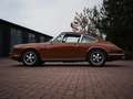Porsche 911 1972 Ãlklappe Bruin - thumbnail 10