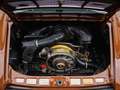 Porsche 911 1972 Ãlklappe Bruin - thumbnail 24