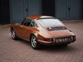 Porsche 911 1972 Ãlklappe Bruin - thumbnail 48