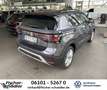 Volkswagen T-Cross Life 1.0TSI*DSG*IQLight*RearView*Keyless Grau - thumbnail 2